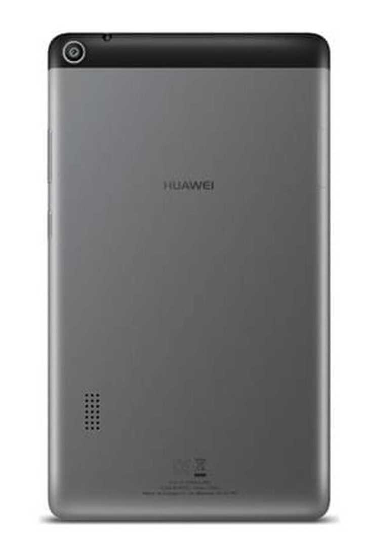 Huawei Huawei MediaPad T3 16GB 7